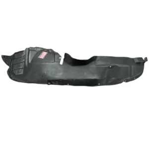Hyundaı Davlumbaz Çamurluk Tucson 04-10 Ön Sol - 86811-2E010