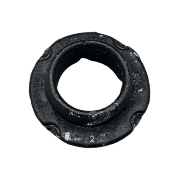 Nıssan Lastik Travers Qashqai 07-13/juke 10-14/x-trail 07-13 Ön - 54464-CY00B