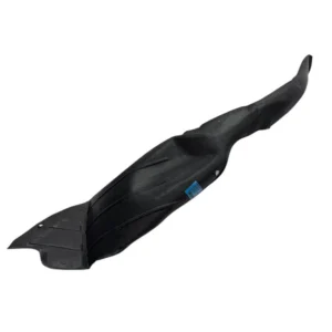 Hyundaı Davlumbaz Çamurluk İ30 12-16 Ön Sağ - 86812-A6000