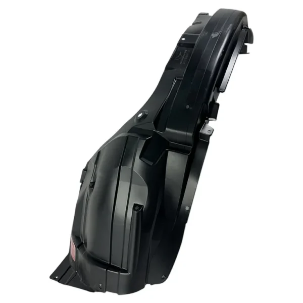 Suzukı Davlumbaz Çamurluk Grand Vitara 06-12 Ön Sol - 72482-65J00