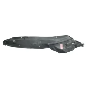 Suzukı Davlumbaz Çamurluk Alto 10-12 Ön Sol - 72322-68K00