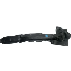 Isuzu Davlumbaz Çamurluk D-max 4x2 08-12 Ön Sağ - 8-980071343