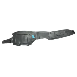 Suzukı Davlumbaz Çamurluk Swift 11-16 Ön Sağ - 72321-71L00