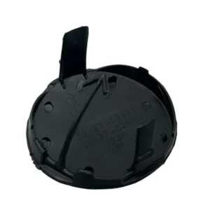 Toyota Çeki Kapağı Corolla 07-09 Ön Sağ - 52127-02909