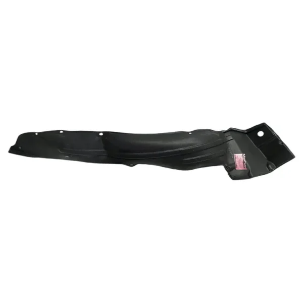 Suzukı Davlumbaz Çamurluk Swift 89-96 Ön Sol - 72316-60B00