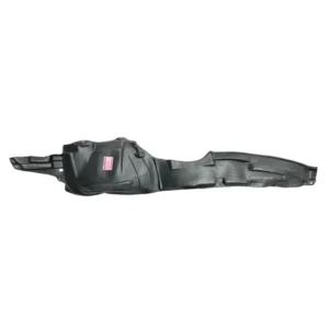 Suzukı Davlumbaz Çamurluk Swift 11-16 Ön Sol - 72322-71L00