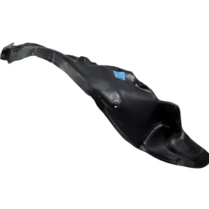 Hyundaı Davlumbaz Çamurluk Elantra 96-01 Ön Sağ - 86812-29000