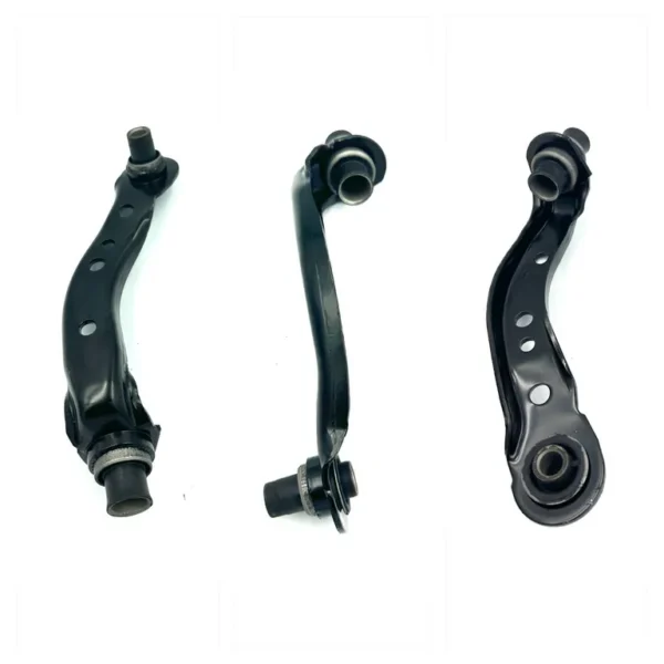 Nıssan Çubuk Travers Micra 02-08 Ön Sağ (üst) - 54524-BC01A