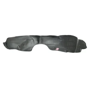 Hyundaı Davlumbaz Çamurluk Santafe 12-16 Ön Sol - 86811-2W000