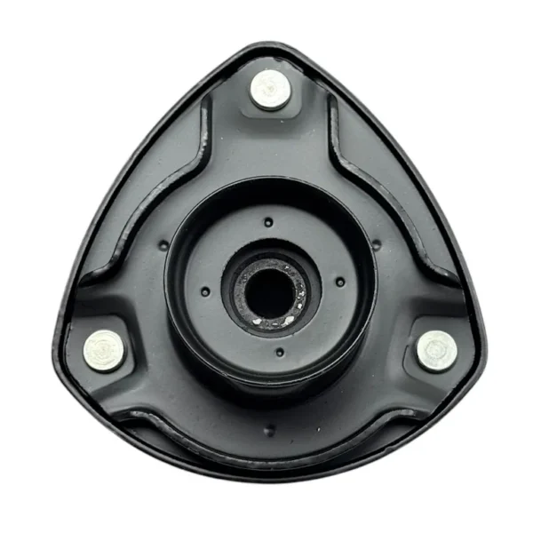 Hyundaı Takoz Amortisör Accent Era 06-12/rio 06-12 Ön Sol/ Sağ - 54610-1G000/54610-1G505