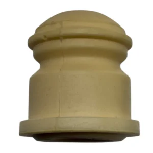 Honda Amortisör Stoperi Cıvıc H.b 06-11 Ön - 51722-SMG-E04