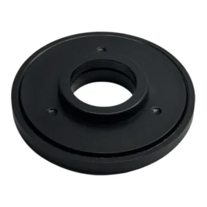 Hyundaı Bilya Amortisör Accent Blue 12-17/rio 11-15/rio20-22/ İ10 07-14/i20 07-23/pıcanto 04-11/bay - 54612-0U000