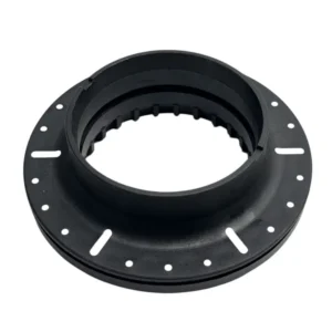Hyundaı Bilya Amortisör Elantra 12-18/i30 12-18/ix35 12-18 /ceed 12-18/cerato 12-18 Ön - 54612-3S050