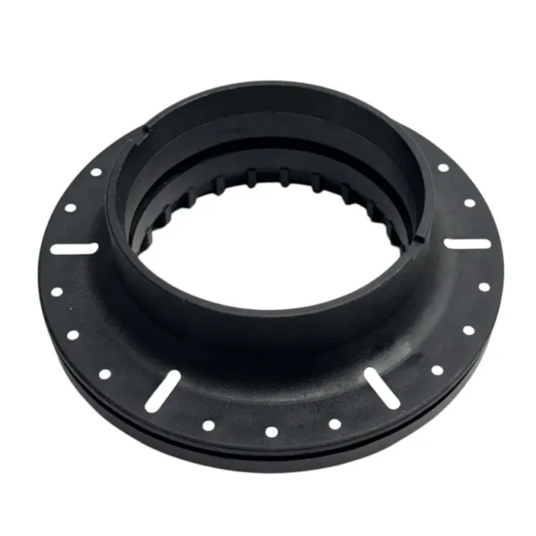 Hyundaı Bilya Amortisör Elantra 12-18/i30 12-18/ix35 12-18 /ceed 12-18/cerato 12-18 Ön - 54612-3S050