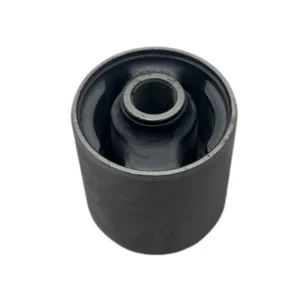 Suzukı Burç Defransiyel Grand Vitara 98-06 Ön - 27550-60A00