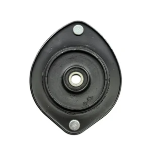 Hyundaı Takoz Amortisör Elantra 90-95/lancer 88-92 Ön Sol/sağ - 54610-28000/MB518798