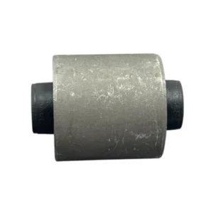 Hyundaı Burç Denge Kol İx35 10-15 Arka - 55215-2S000