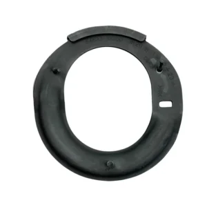 Hyundaı Lastik Amortisör Get Accent Blue 12-17/i20 14-17/i30 08-12/i10 12-16/rio 11-17/elantra 11-1 - 54633-3X000