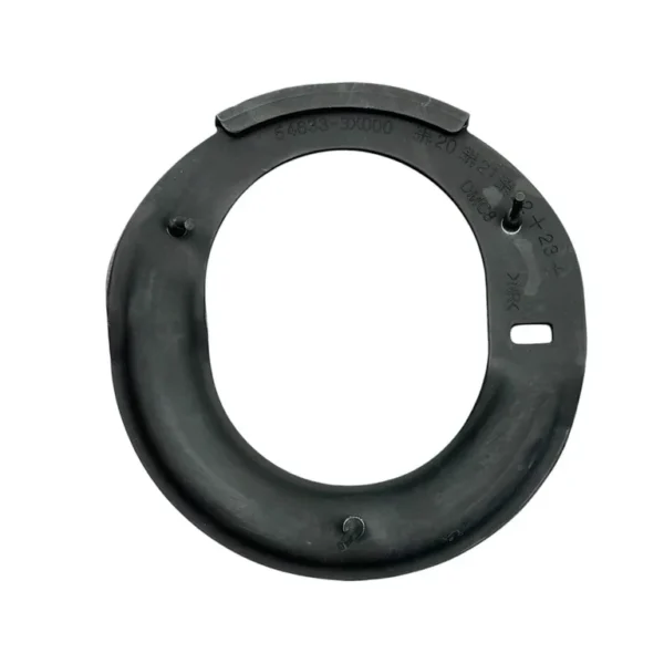 Hyundaı Lastik Amortisör Get Accent Blue 12-17/i20 14-17/i30 08-12/i10 12-16/rio 11-17/elantra 11-1 - 54633-3X000