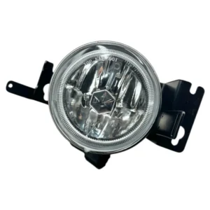 Honda Lamba Sis Cıvıc 99-00 Sol (yuvarlak) - UNI-07231