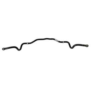 Hyundaı Çubuk Viraj Accent Era 06-11/rio 06-11 Ön (demir) - 54801-1G100