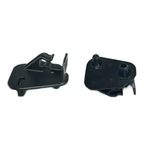 Nıssan Çubuk Kaput Motor Dayama Ayağı Qashqai 14-16/note 08-14/x-trail 13-22 - 65722-EN00A