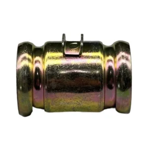 Suzukı Boru Su Grand Vitara 1.6 06-12/sx4 06-12/swift06-12 (ara Boru) - 17831-69G00