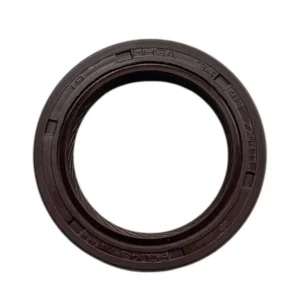 Mazda Keçe Krank 626 90-05 Ön Üst (34x48x7) - FS05-10-602A