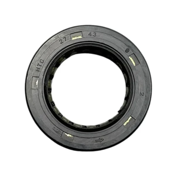 Honda Keçe Eksantrik Accord 97-01/crv 97-01 (27x43x9) - 91203-PFB-013