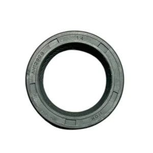 Toyota Keçe Şanzıman Corolla 92-05/avensis 97-08/carina 92-97/yaris 99-05 Ön (25x37x8) - 90311-25016