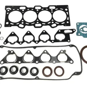 Mıtsubıshı Conta Takım Pajero 2,0 4g94 07-09 - MD978115-SKCLİ