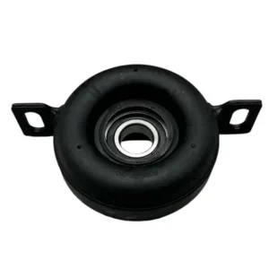 Mazda Askı Şaft B2500 4x4 97-01 - P065-25-310