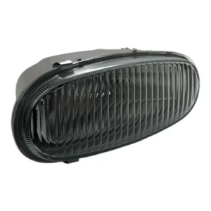 Daewoo Lamba Sis Lanos 97-02 Sol - 96303261