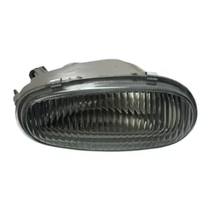 Daewoo Lamba Sis Lanos 97-02 Sağ - 96303262