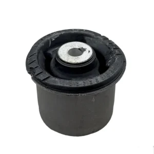 Hyundaı Burç Dingil Accent Blue 11-18/rio 12-16/i20/i10 13-16/picanto 11-16 (arka) - 55160-1R000