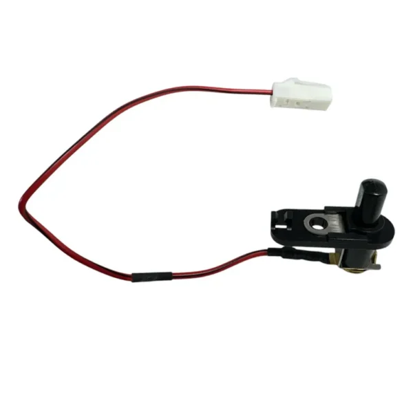 Hyundaı Buton Kapı Işık Accent 95-05 (bagaj) - 93230-22000