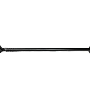 Toyota Çubuk Denge Rav4 94-01 Arka Sağ (alt) - 48720-42010