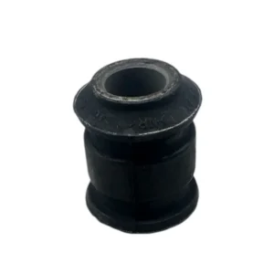 Hyundaı Burç Taşıyıcı Aks Tucson 04-18/sportage 04-19 Arka - 55227-2D000