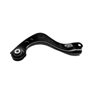 Toyota Çubuk Denge Corolla 19-25 Arka Sağ (üst) - 48770-F4010