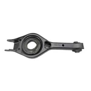 Hyundaı Çubuk Denge İ30 12-18 Arka Sağ (üst) - 55220-A6100