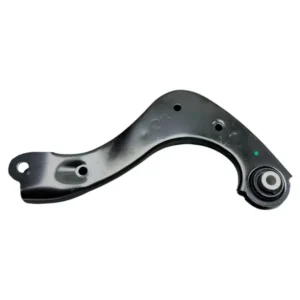 Toyota Çubuk Denge Corolla 19-25 Arka Sol (üst) - 48790-F4010