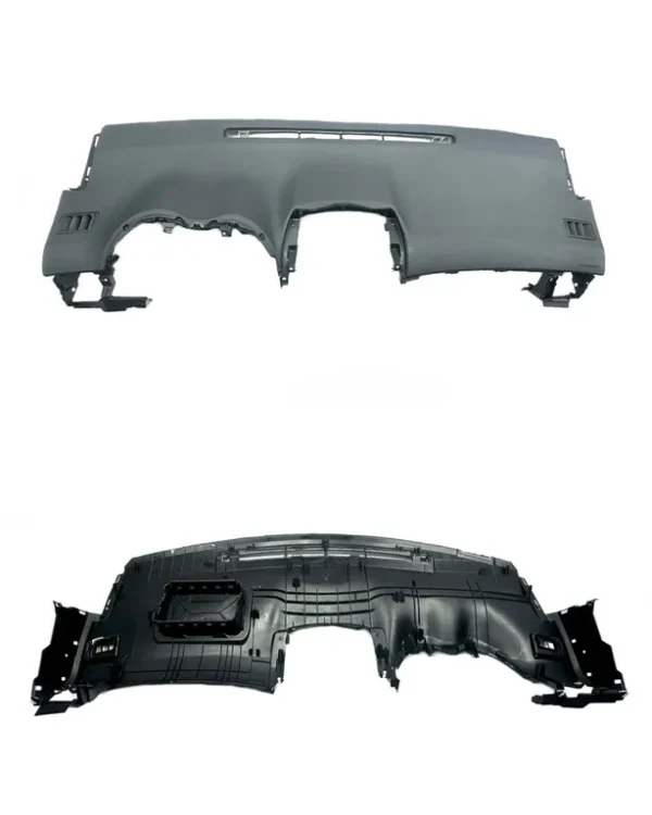 Toyota Göğüs Corolla 07-12 (siyah) - 55302-12121-B0
