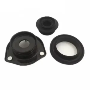 Hyundaı Takoz Amortisör Accent 95-05/getz 02-05 Arka Sol/sağ - 55310-22000