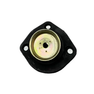 Hyundaı Takoz Amortisör Elantra 96-07/cerato 03-09/matrix 01-11/tucson 04-09/sportage 04-09 Arka So - 55310-2D000