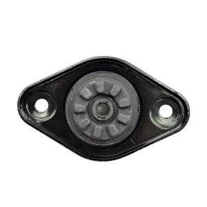 Hyundaı Takoz Amortisör Accent Era 06-12/rio 06-12 Arka Sol/sağ - 55310-1G000