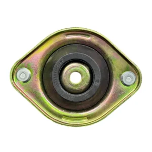 Suzukı Takoz Amortisör Carry 98-08 Ön Sol/sağ - 41721-77A00