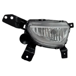 Hyundaı Lamba Sis Tucson 15-18 Sağ - 92202-D3020