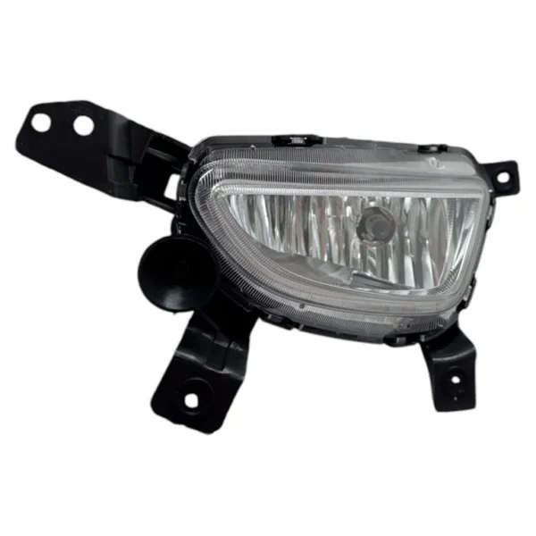 Hyundaı Lamba Sis Tucson 15-18 Sağ - 92202-D3020