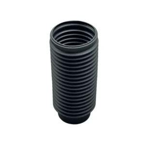 Hyundaı Körük Amortisör Accent 95-05 Arka Sol/sağ (stoper Dahil) - 55325-22000