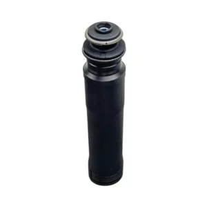 Toyota Körük Amortisör Corolla 07-18/auris 09-14/avensis 09-13 Arka Sol/sağ (stoper Dahil) - 48341-02080